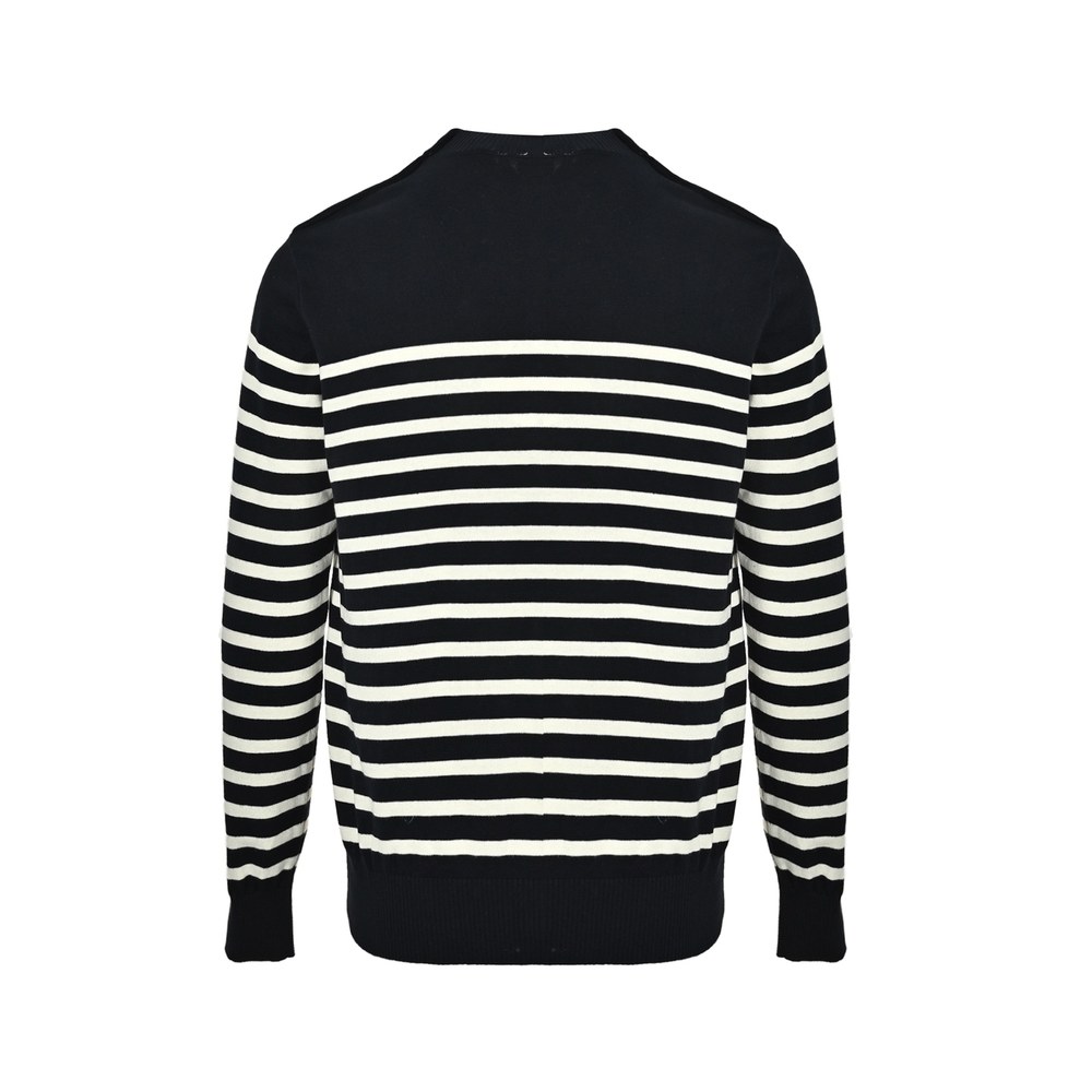 Dior Sweater-245
