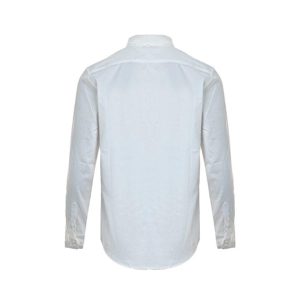 Dior Long Shirt-018