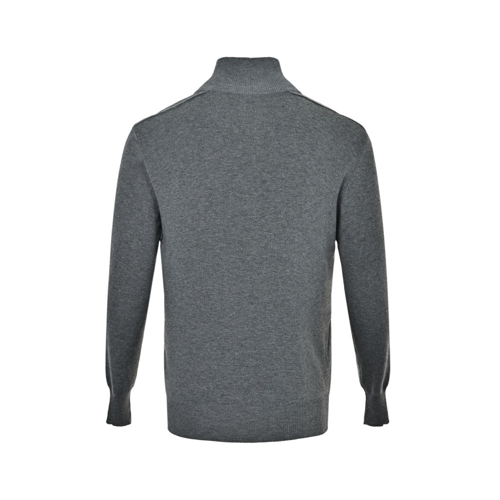 Burberry Sweater-060