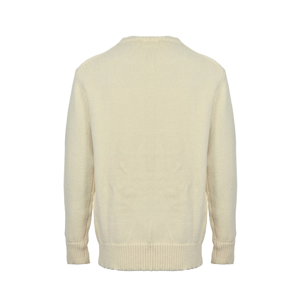 Burberry Sweater-044