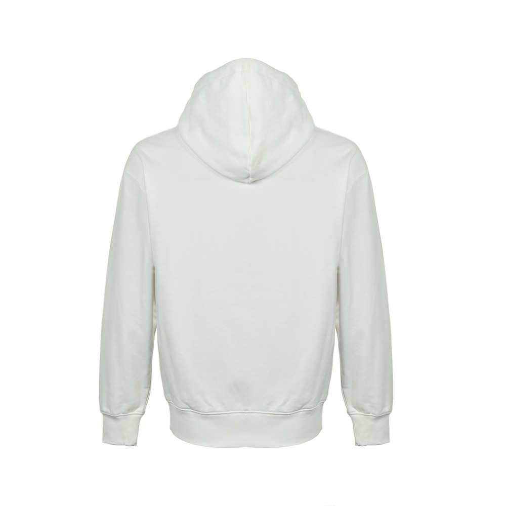 Dior Hoody-039