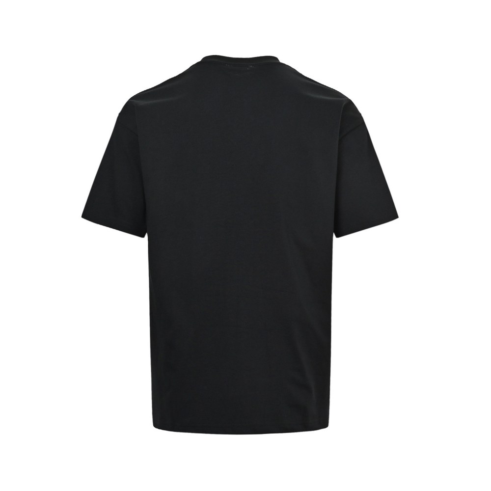 Dior T-shirts-348