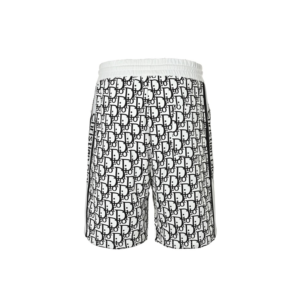 Dior Shorts-036