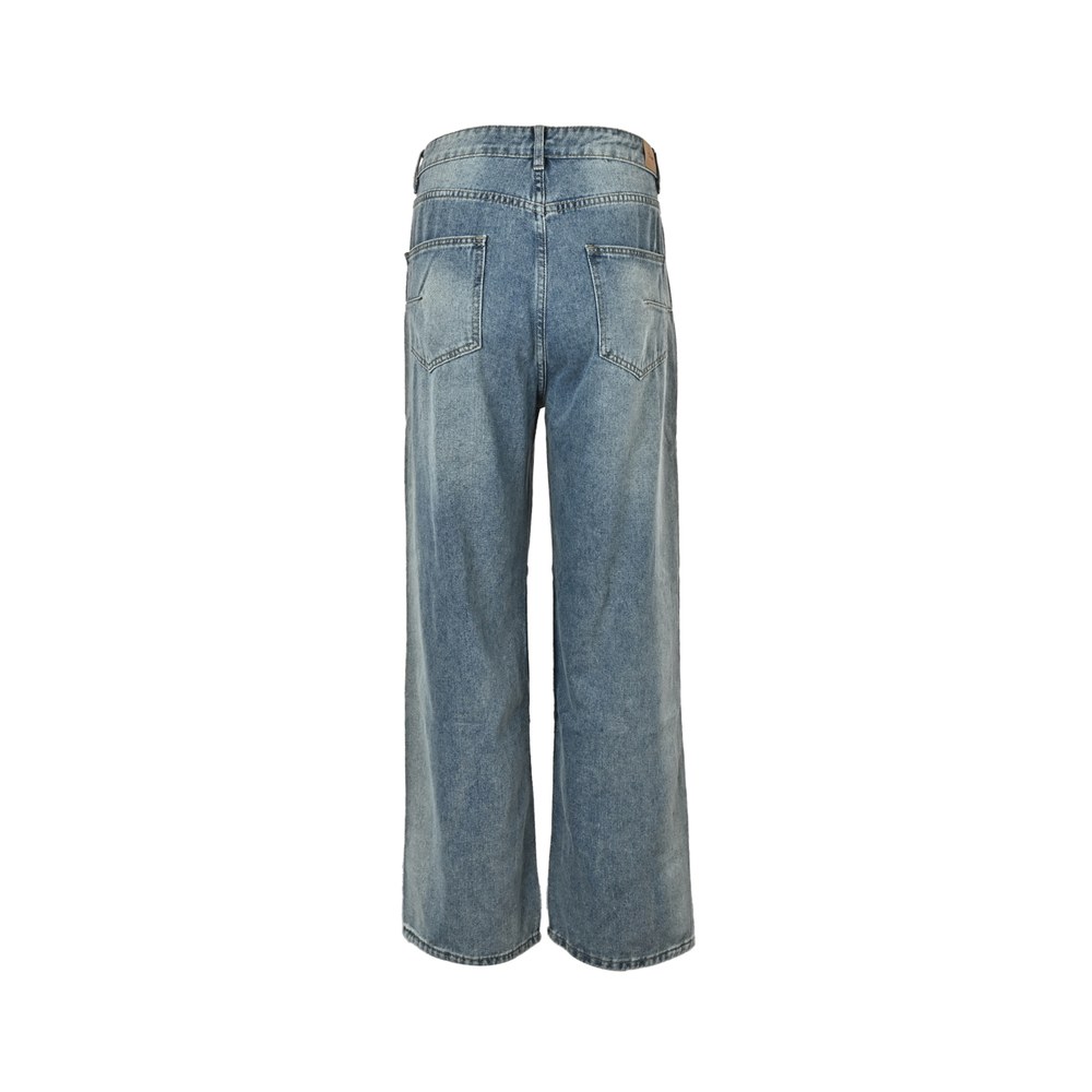 Dior Pants-031