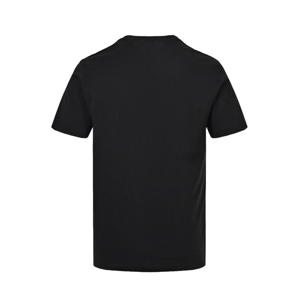 Burberry T-shirts-1283