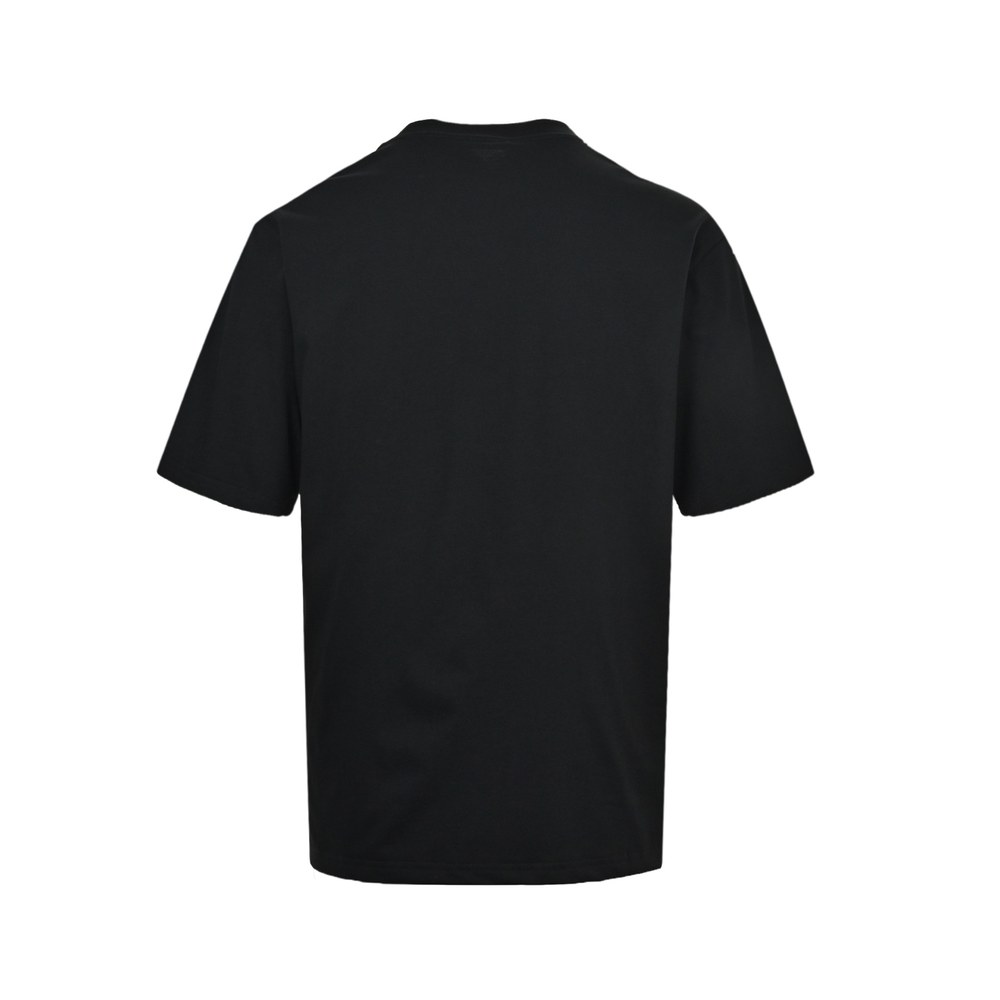 Burberry T-shirts-1330