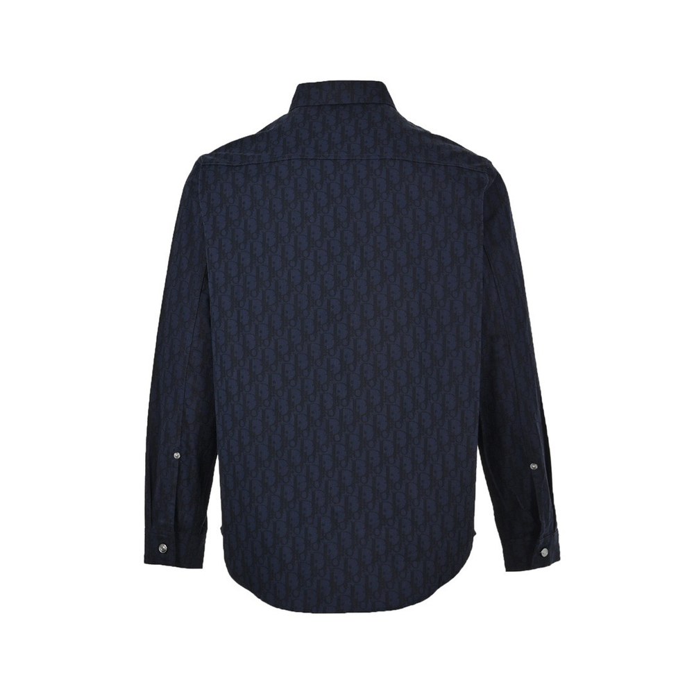 Dior jacket-003