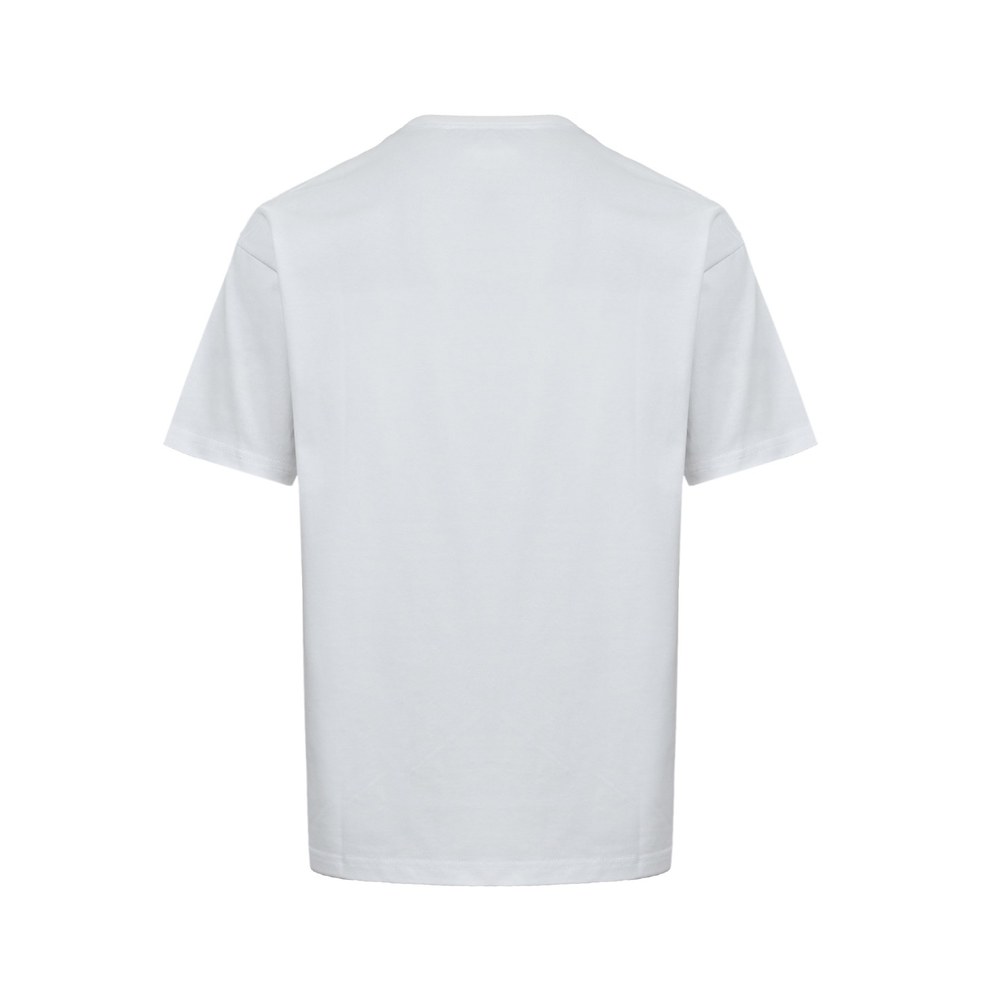 Fendi T-shirts-638
