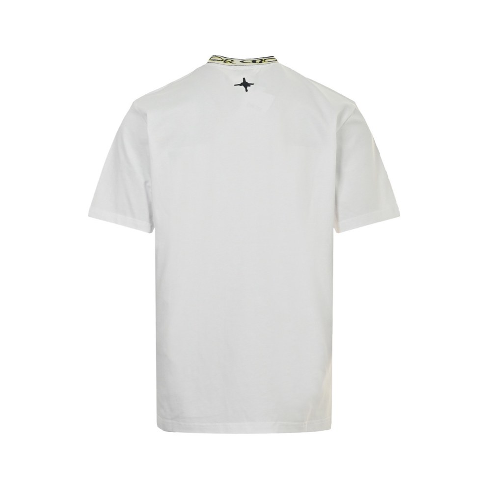 Dior T-shirts-320
