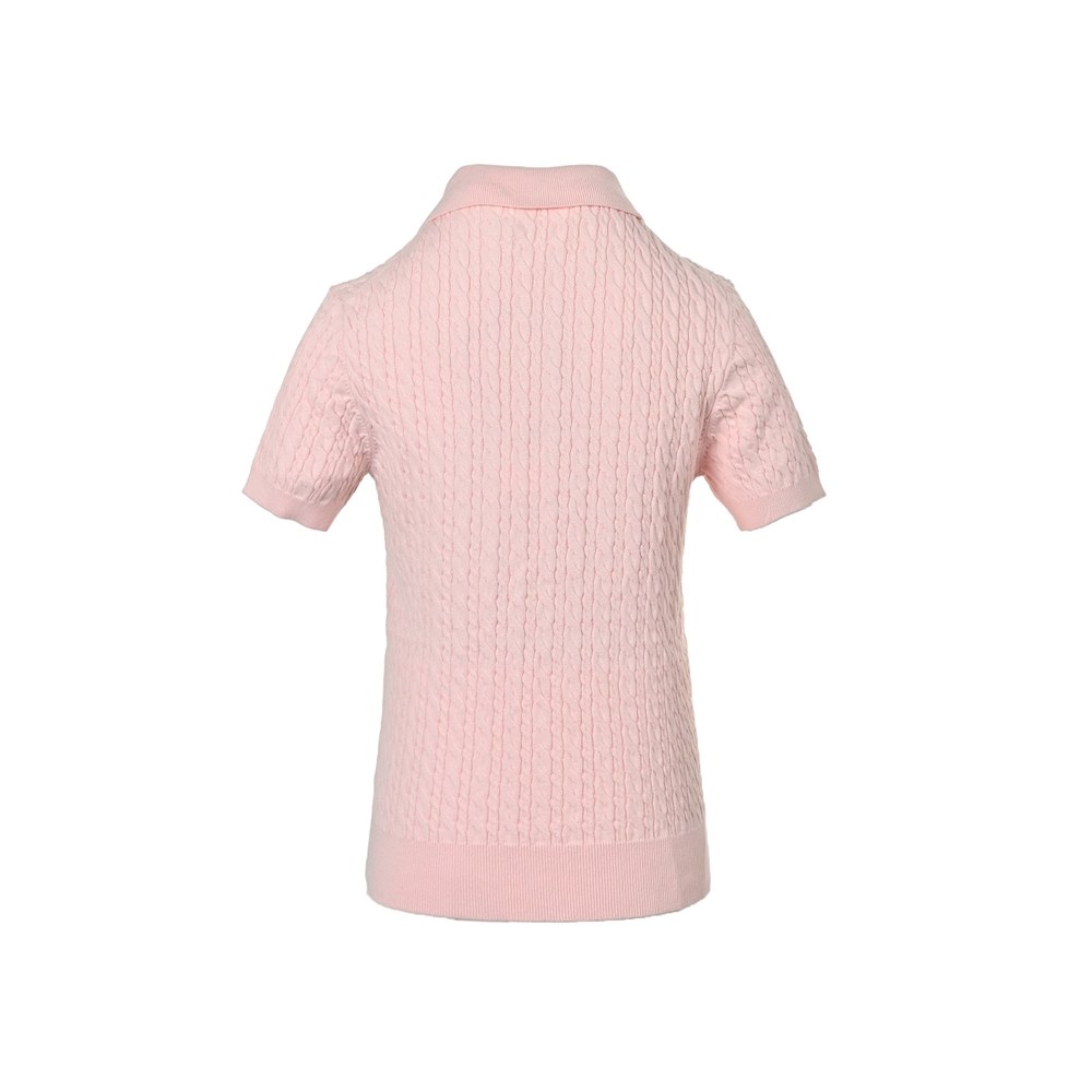 Dior Polo-026
