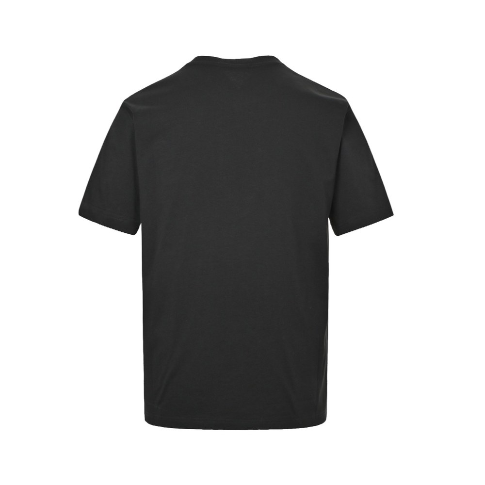 Fendi T-shirts-653