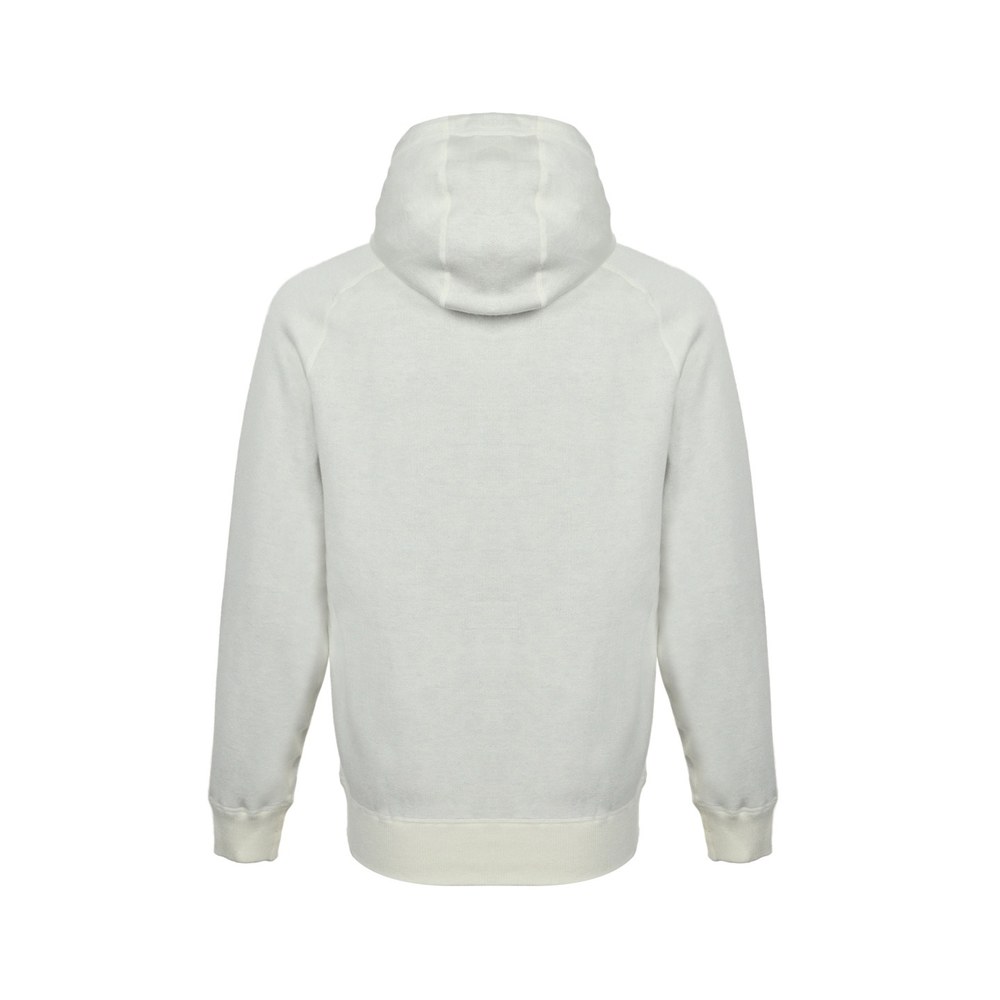Dior jacket-040