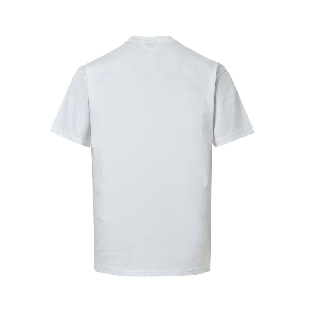 Burberry T-shirts-1299