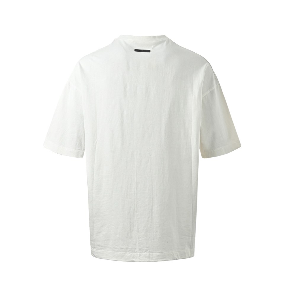 Dior T-shirts-415