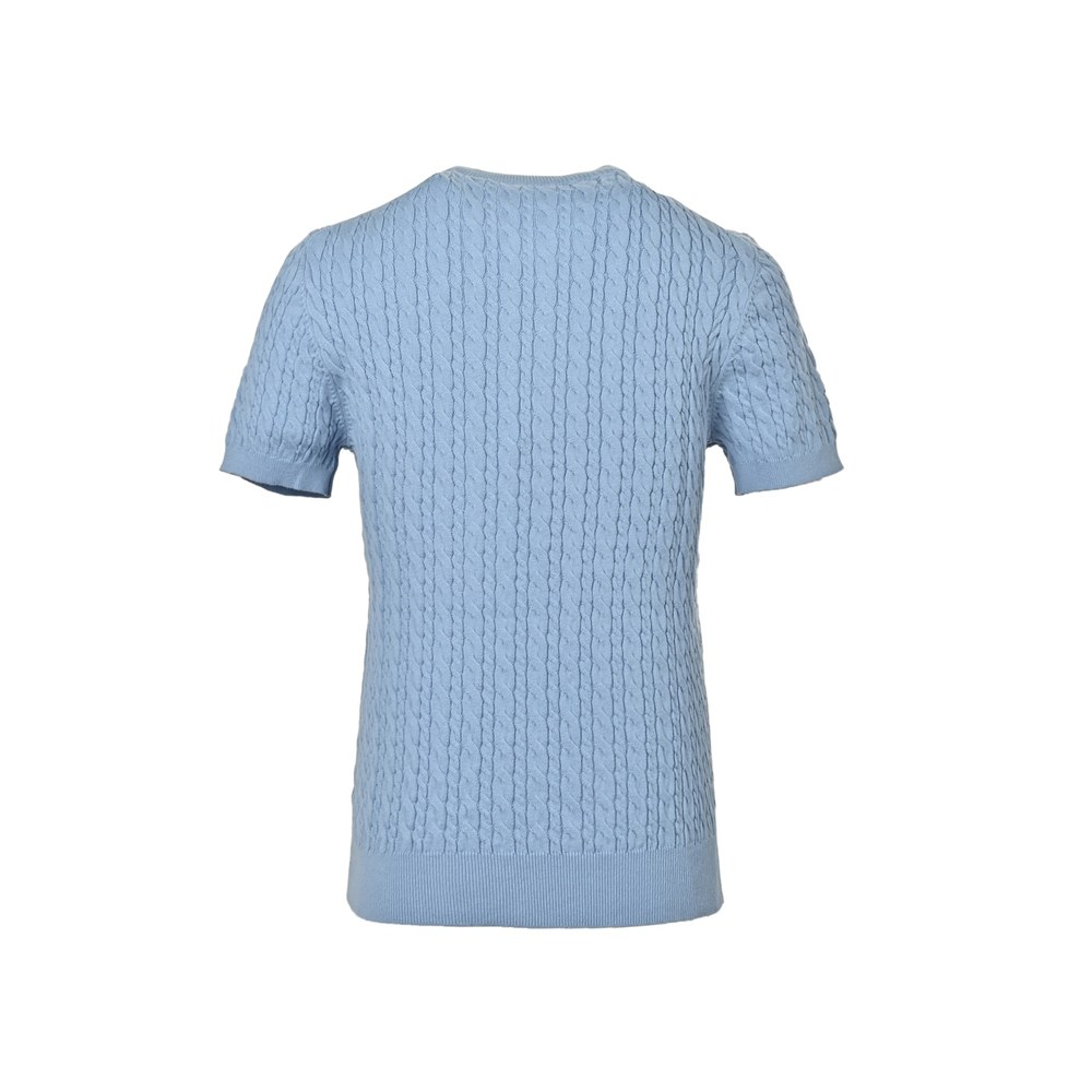 Dior T-shirts-472