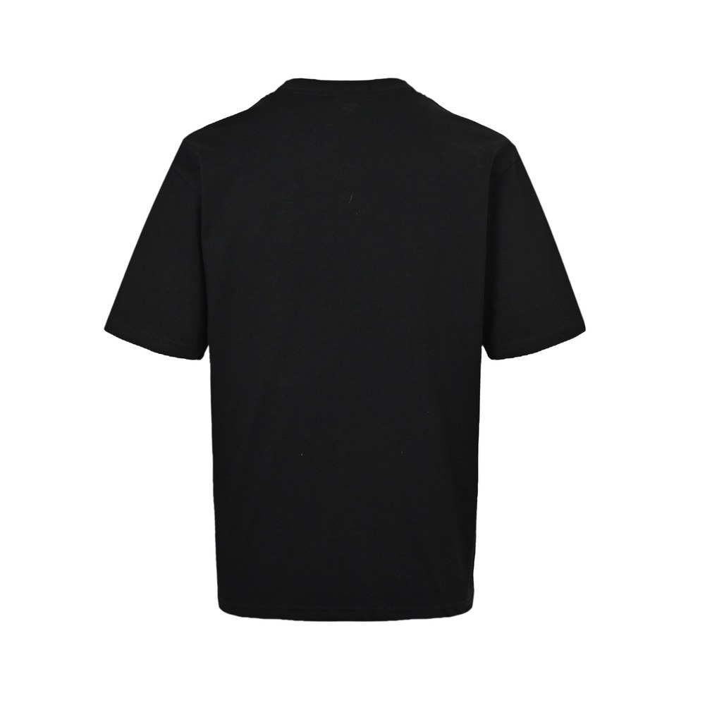 Fendi T-shirts-616