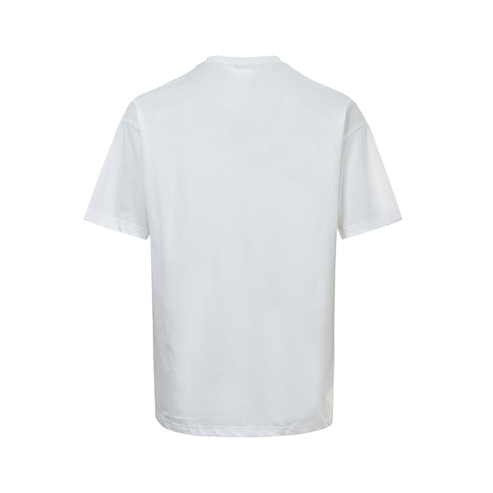 Dior T-shirts-401