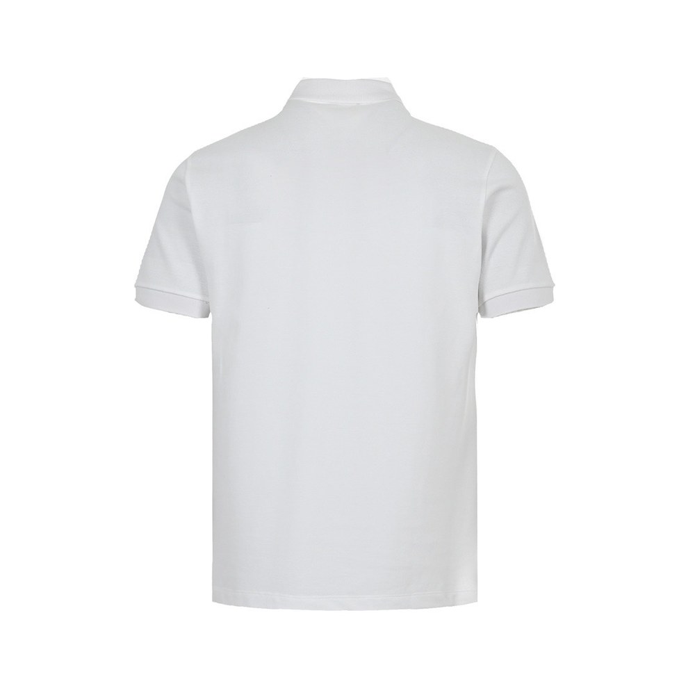 Dior Polo-009