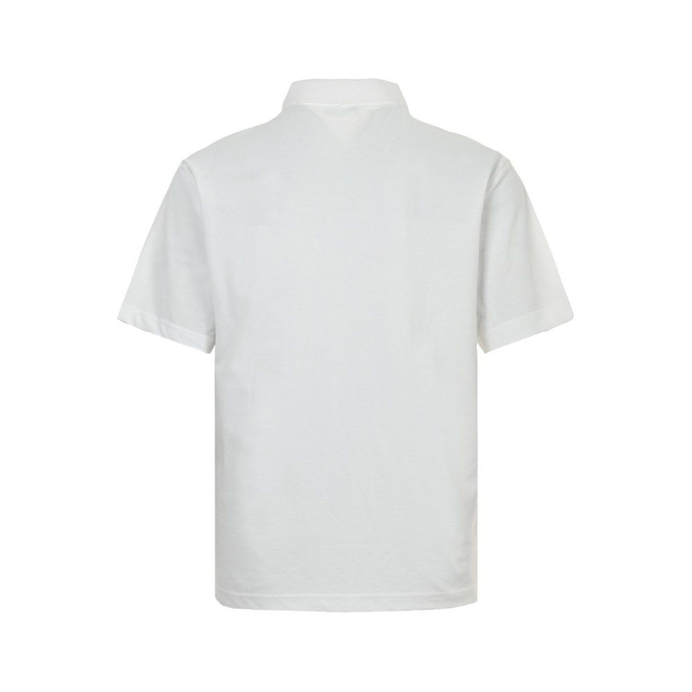 Dior Polo-001