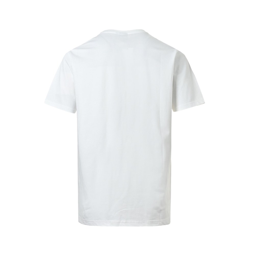 Dior T-shirts-341