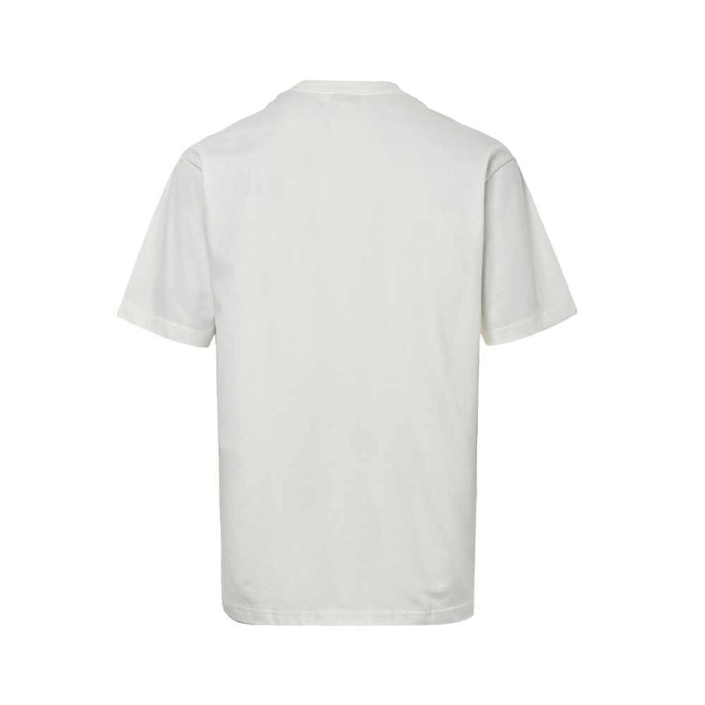 Dior T-shirts-365