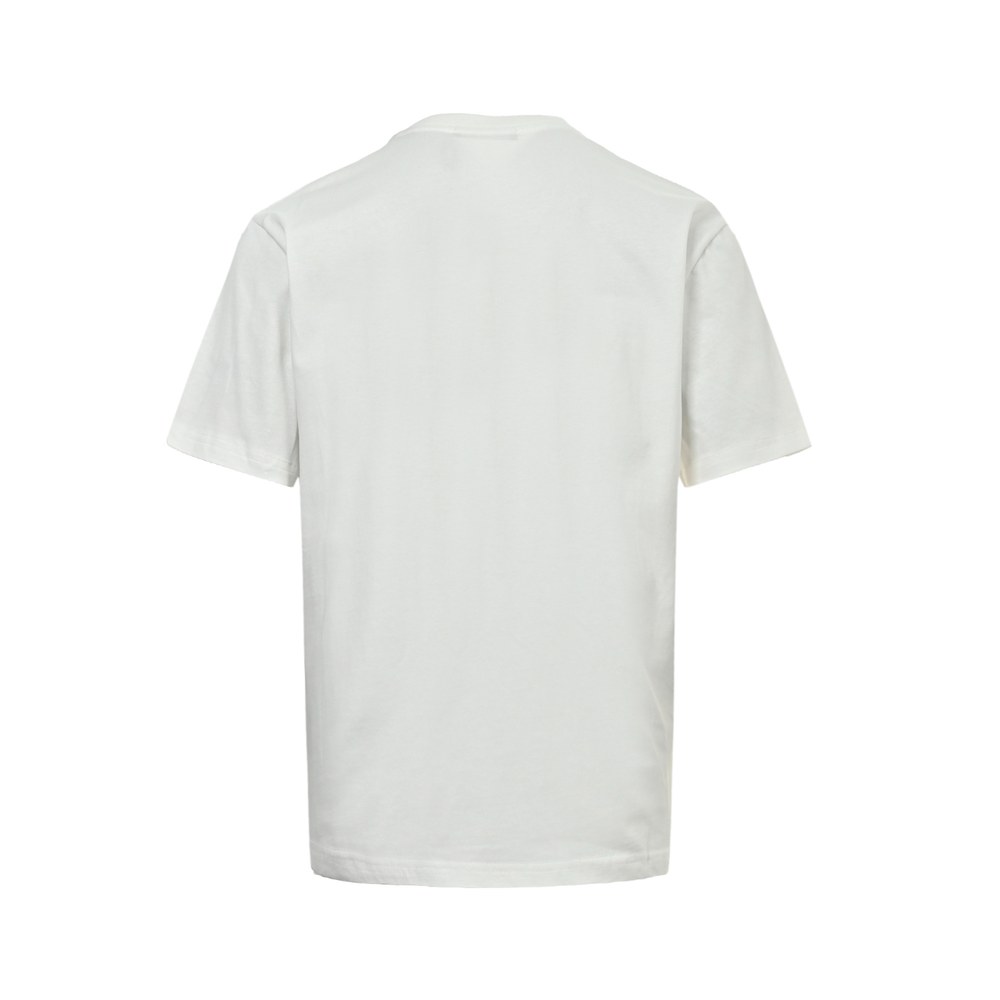 Fendi T-shirts-641