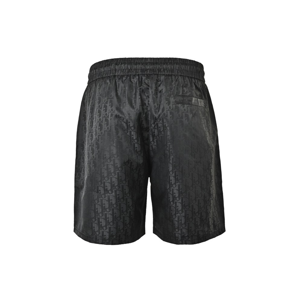 Dior Shorts-028