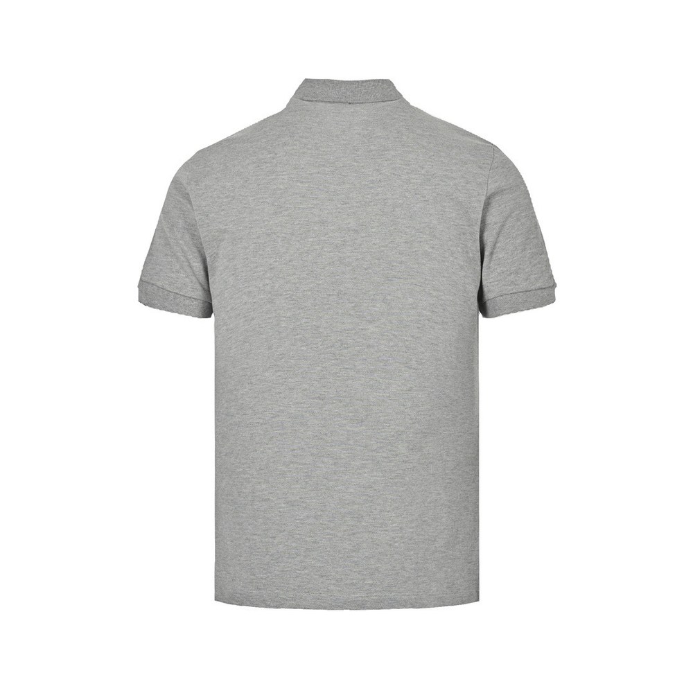 Dior Polo-006