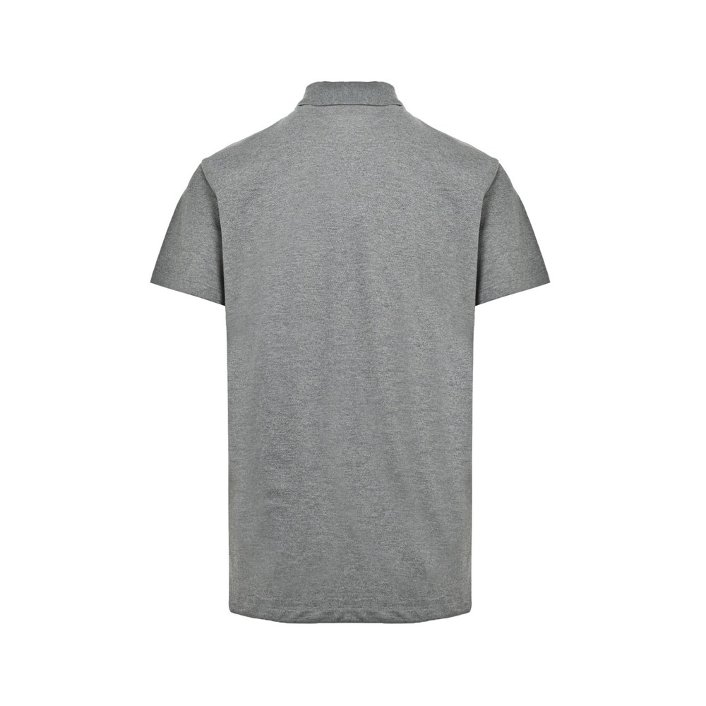 Dior Polo-017