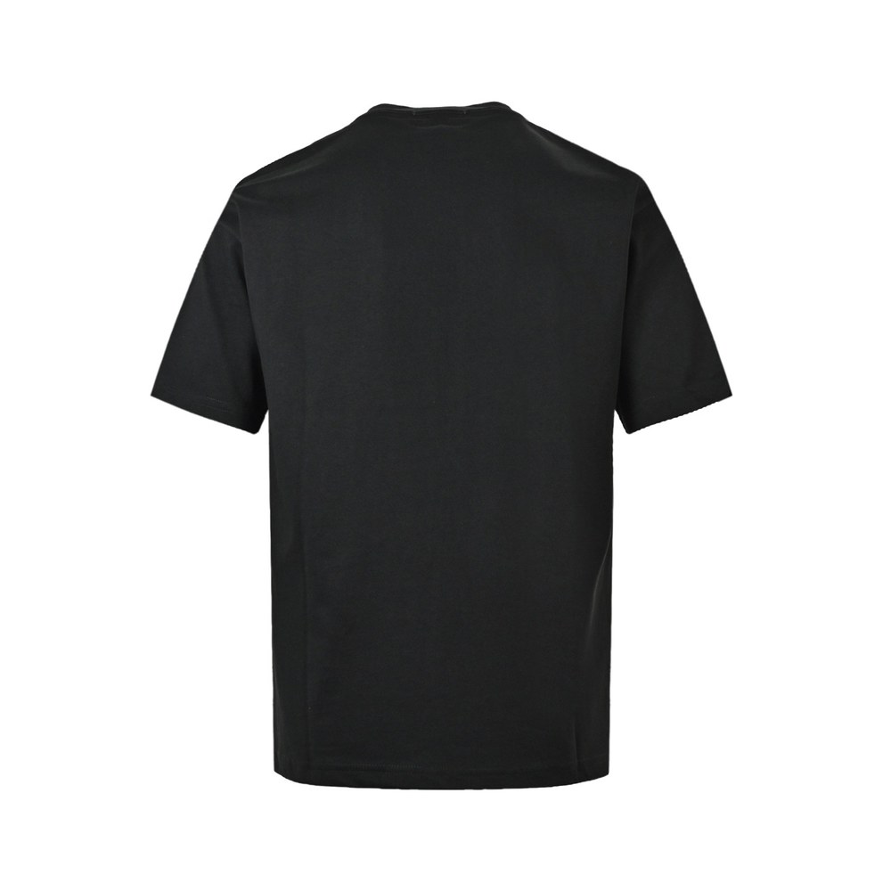 Fendi T-shirts-651