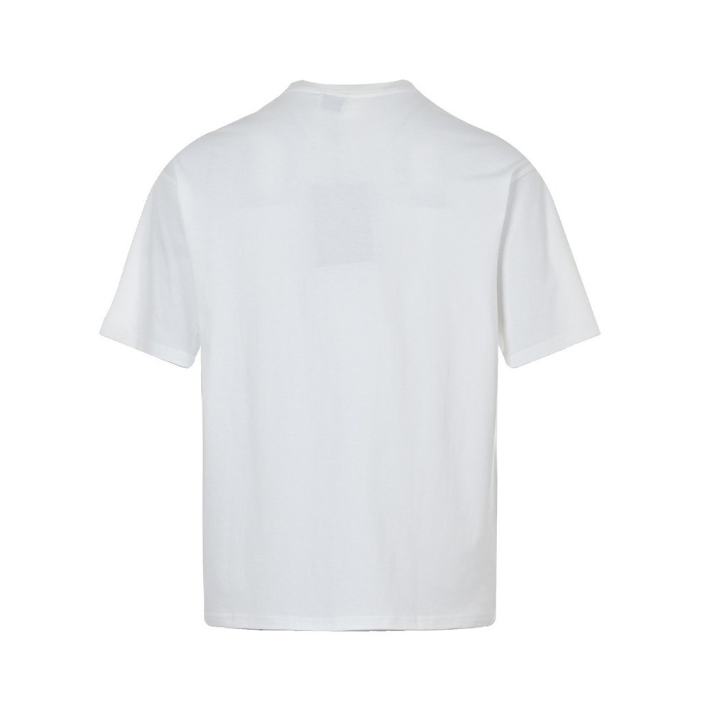 Burberry T-shirts-1277