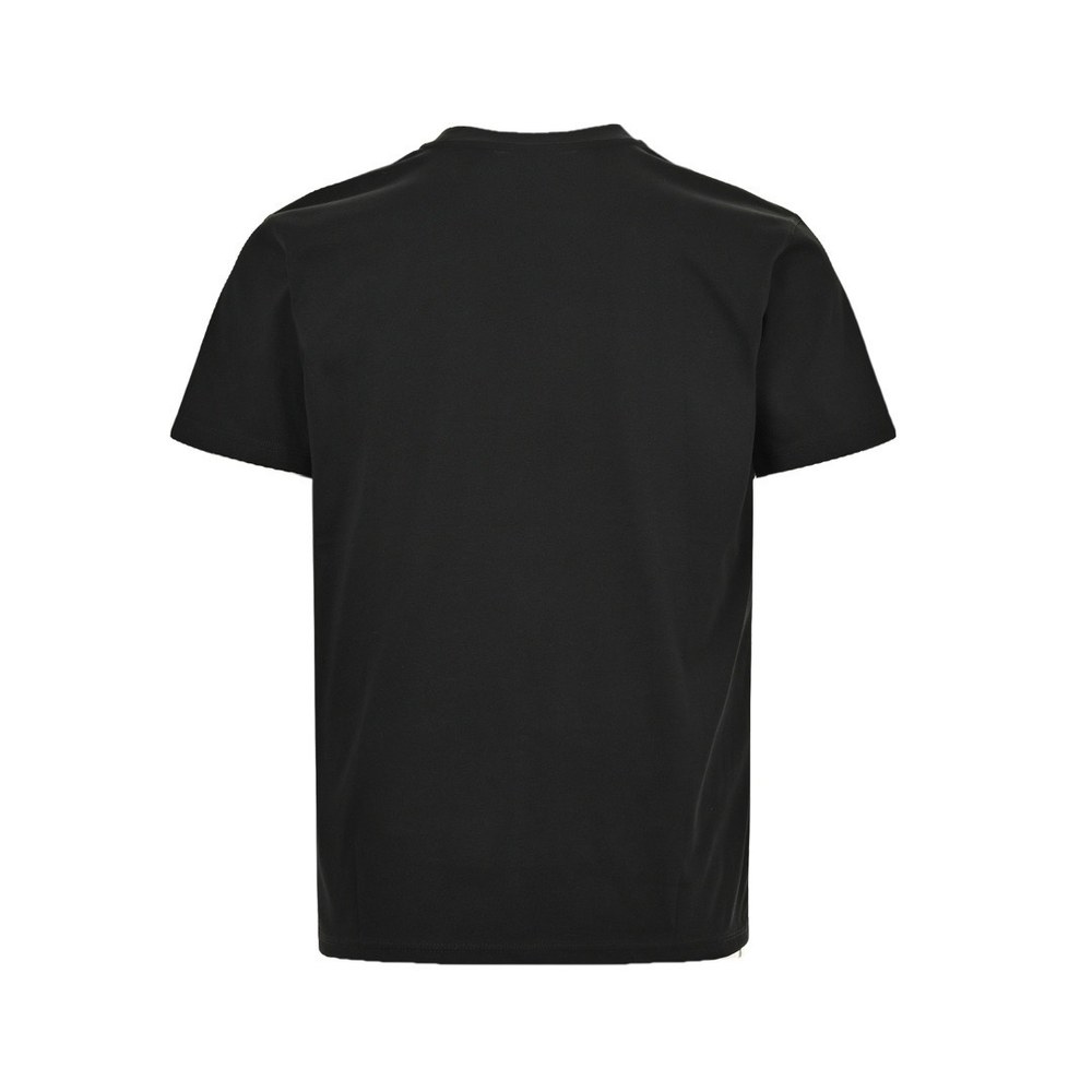 Burberry T-shirts-1281