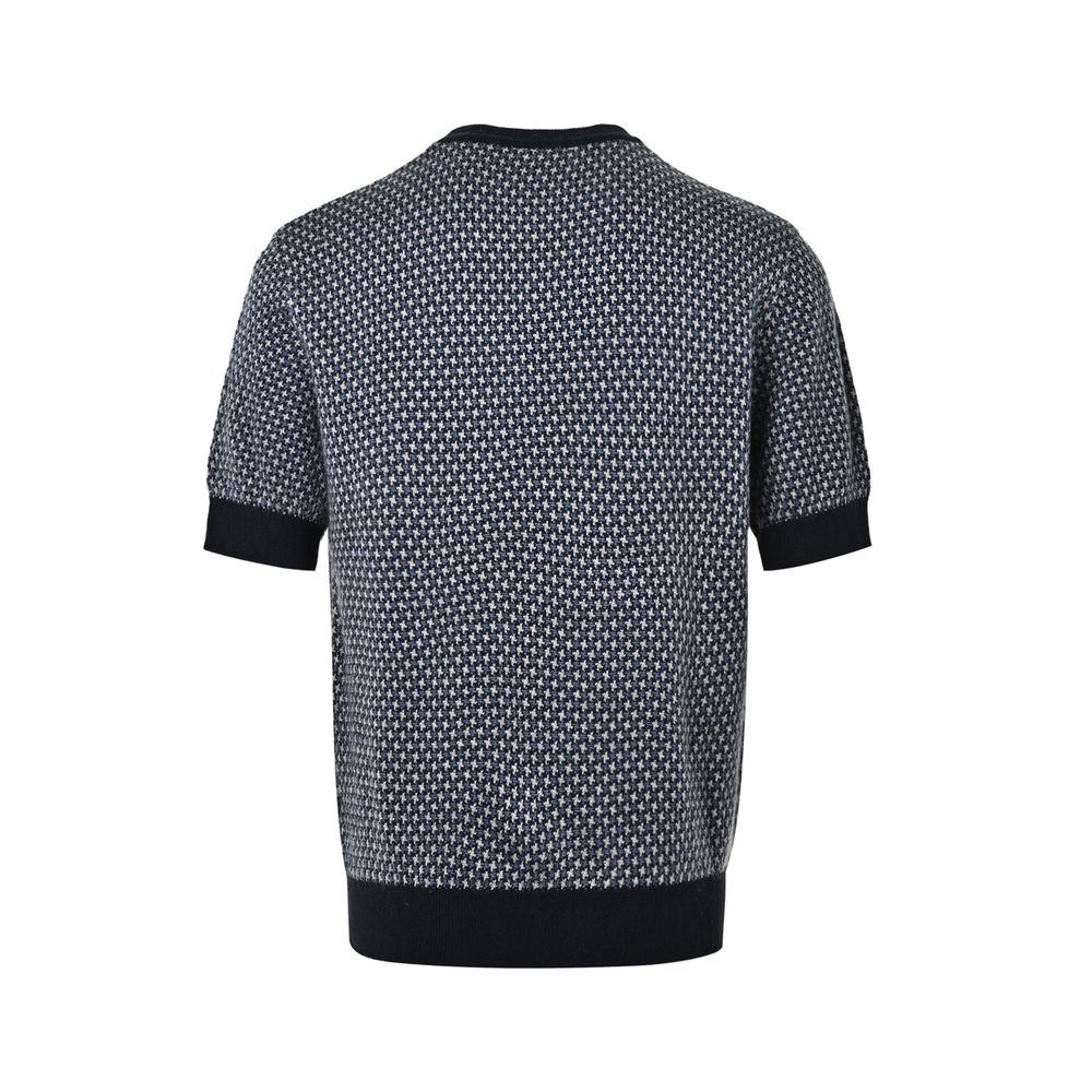 Dior T-shirts-466
