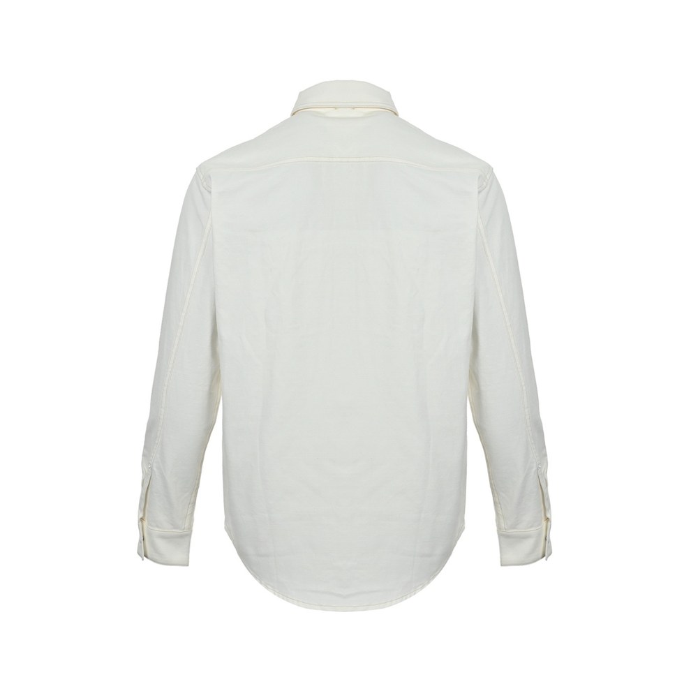Dior jacket-018