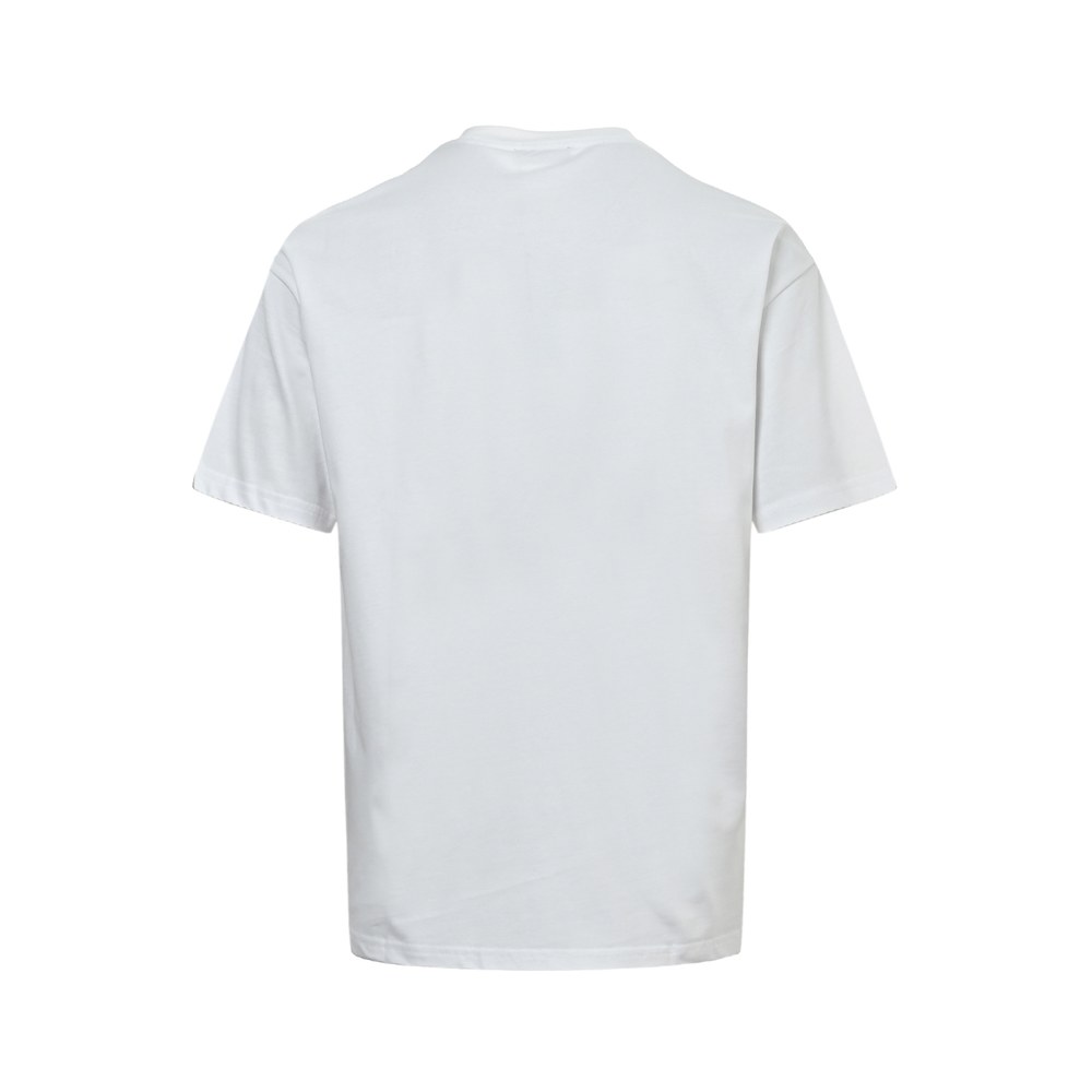 Dior T-shirts-387