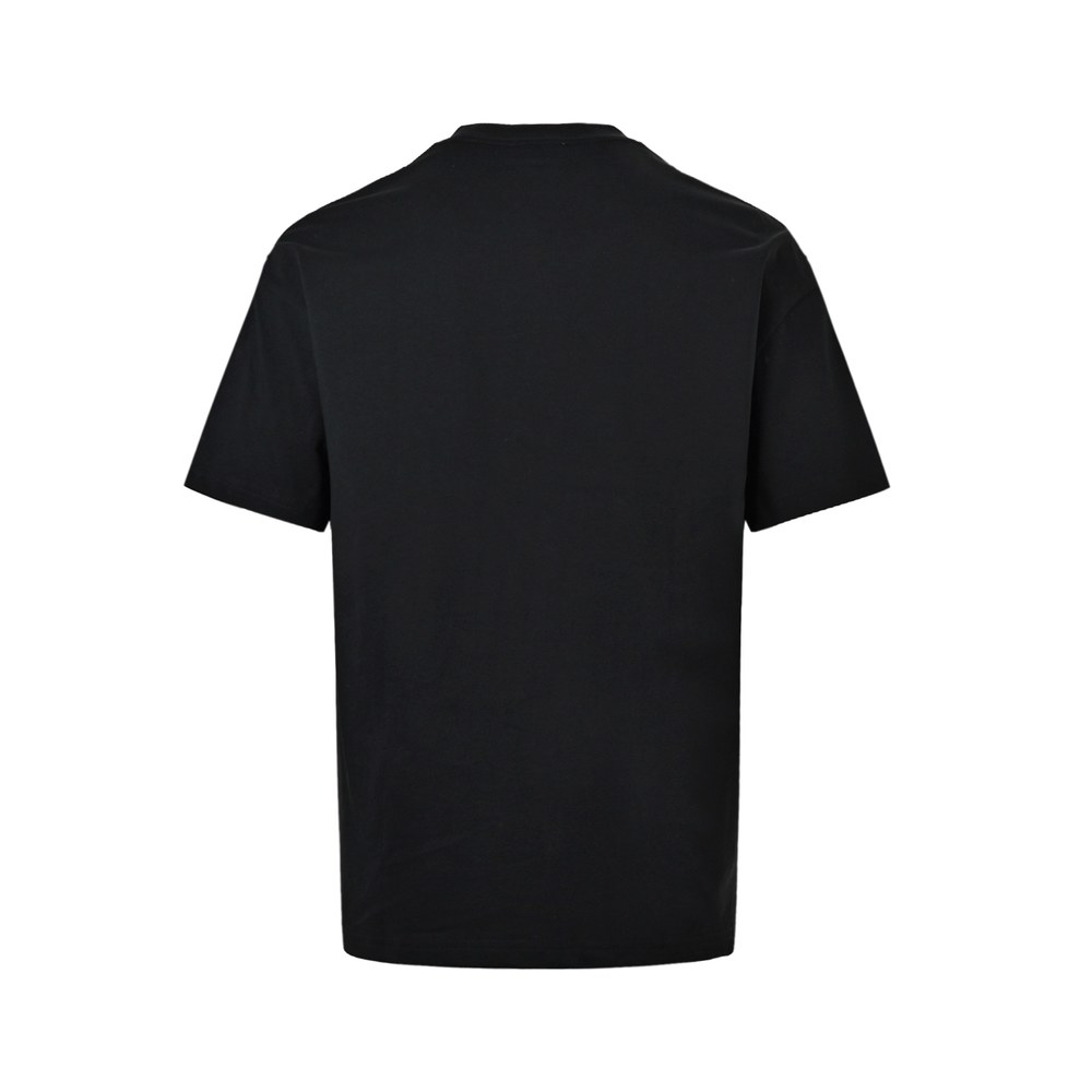 Burberry T-shirts-1303