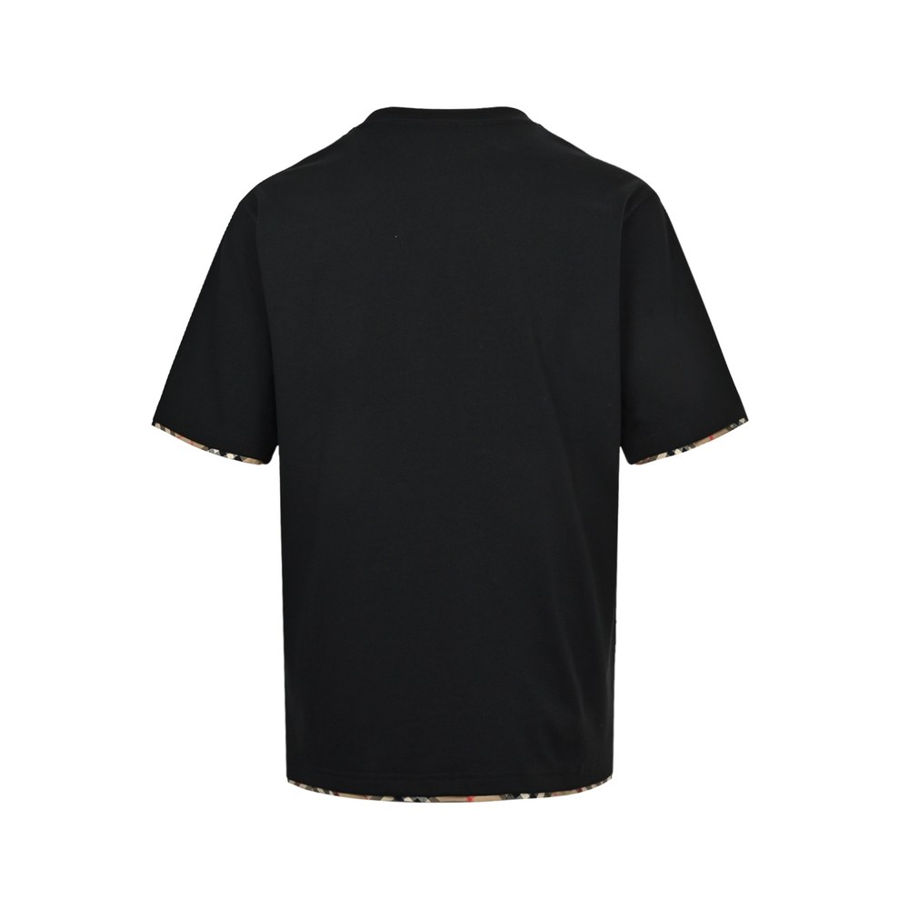 Burberry T-shirts-1305