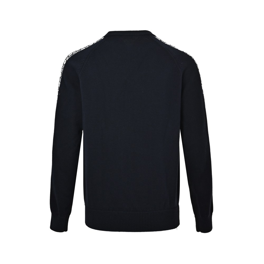 Dior Sweater-267
