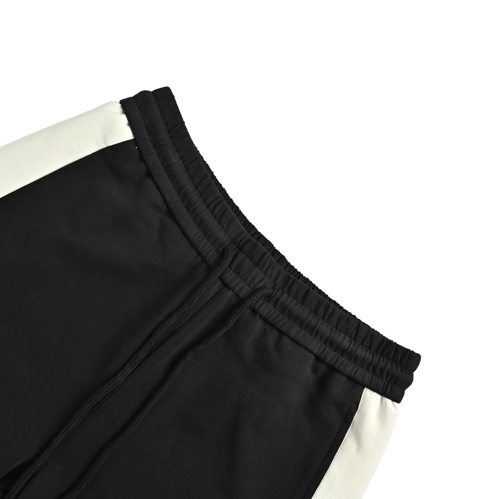 Dior Shorts-039
