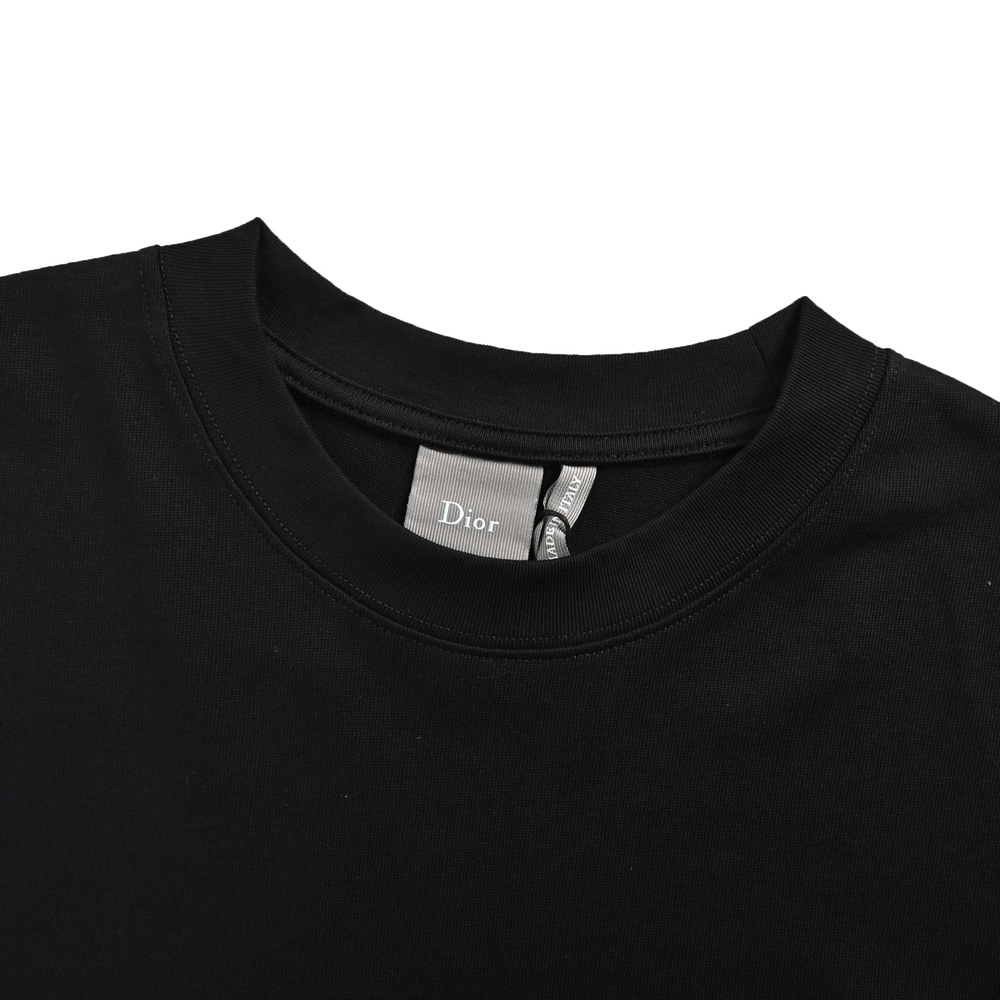 Dior T-shirts-426