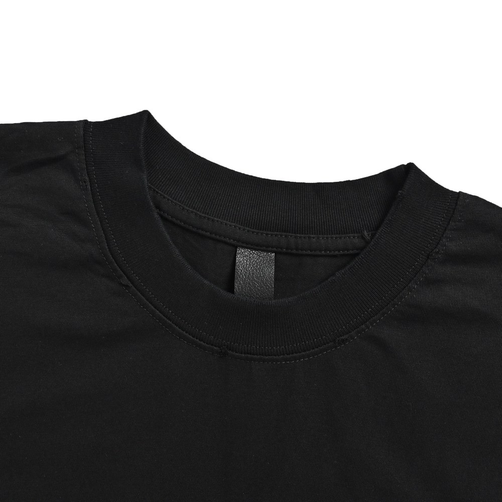 Chrome Hearts T-shirts-995
