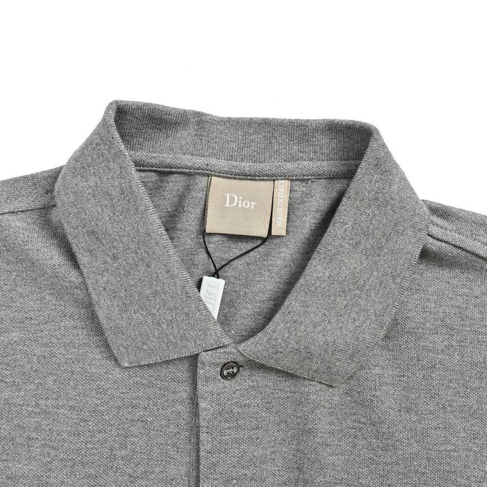 Dior Polo-013