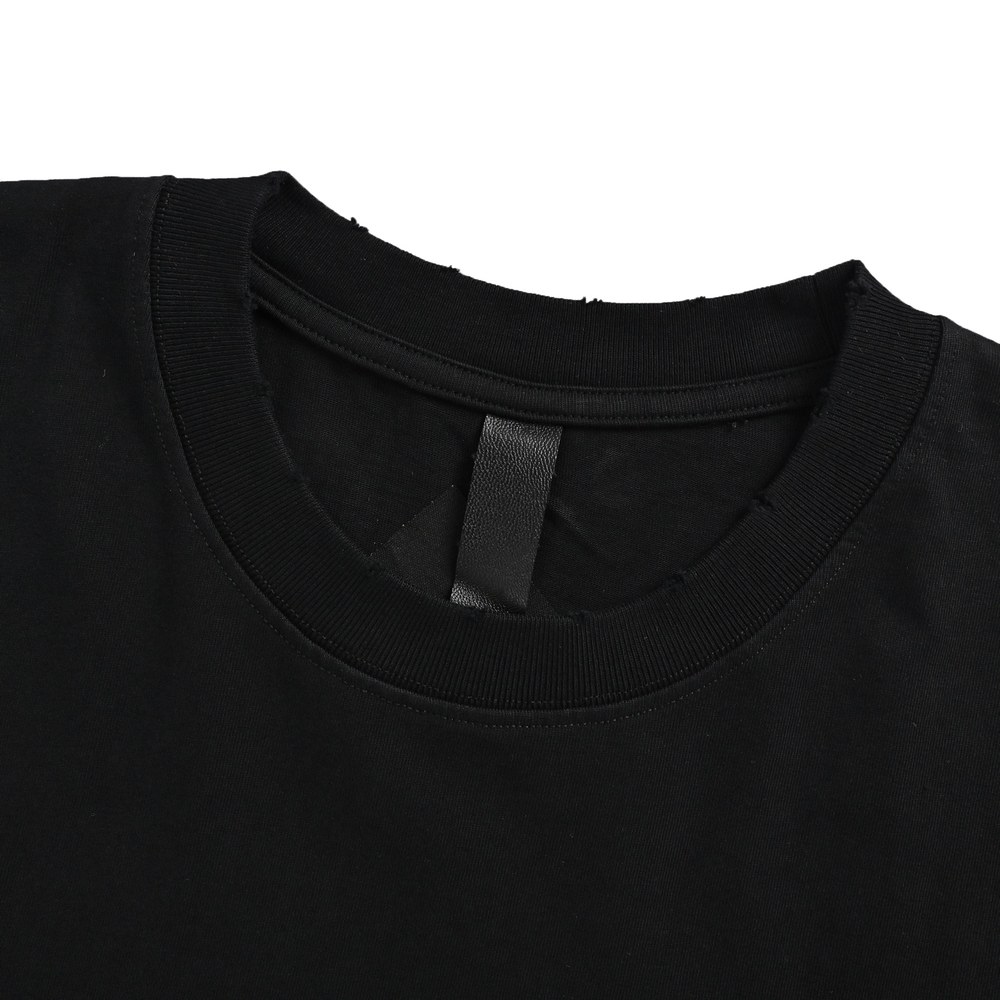 Chrome Hearts T-shirts-809