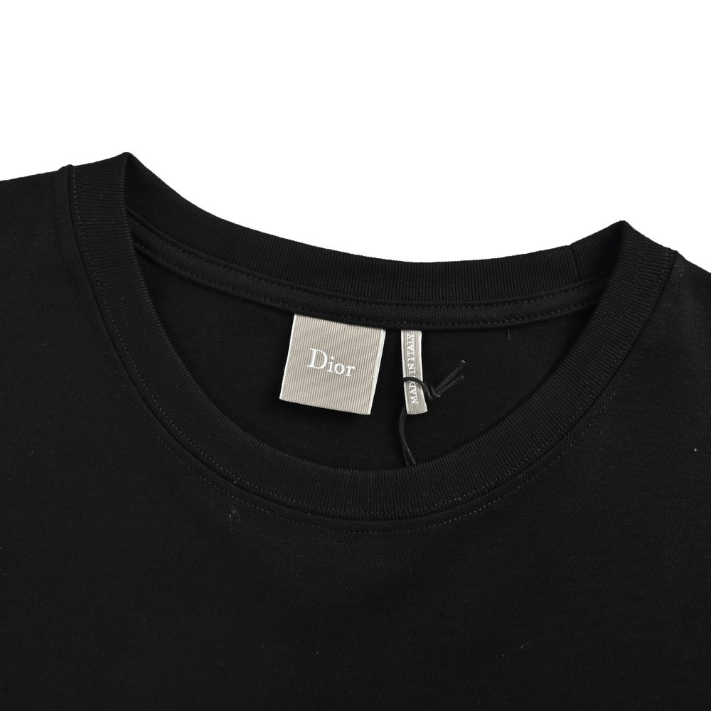 Dior T-shirts-481