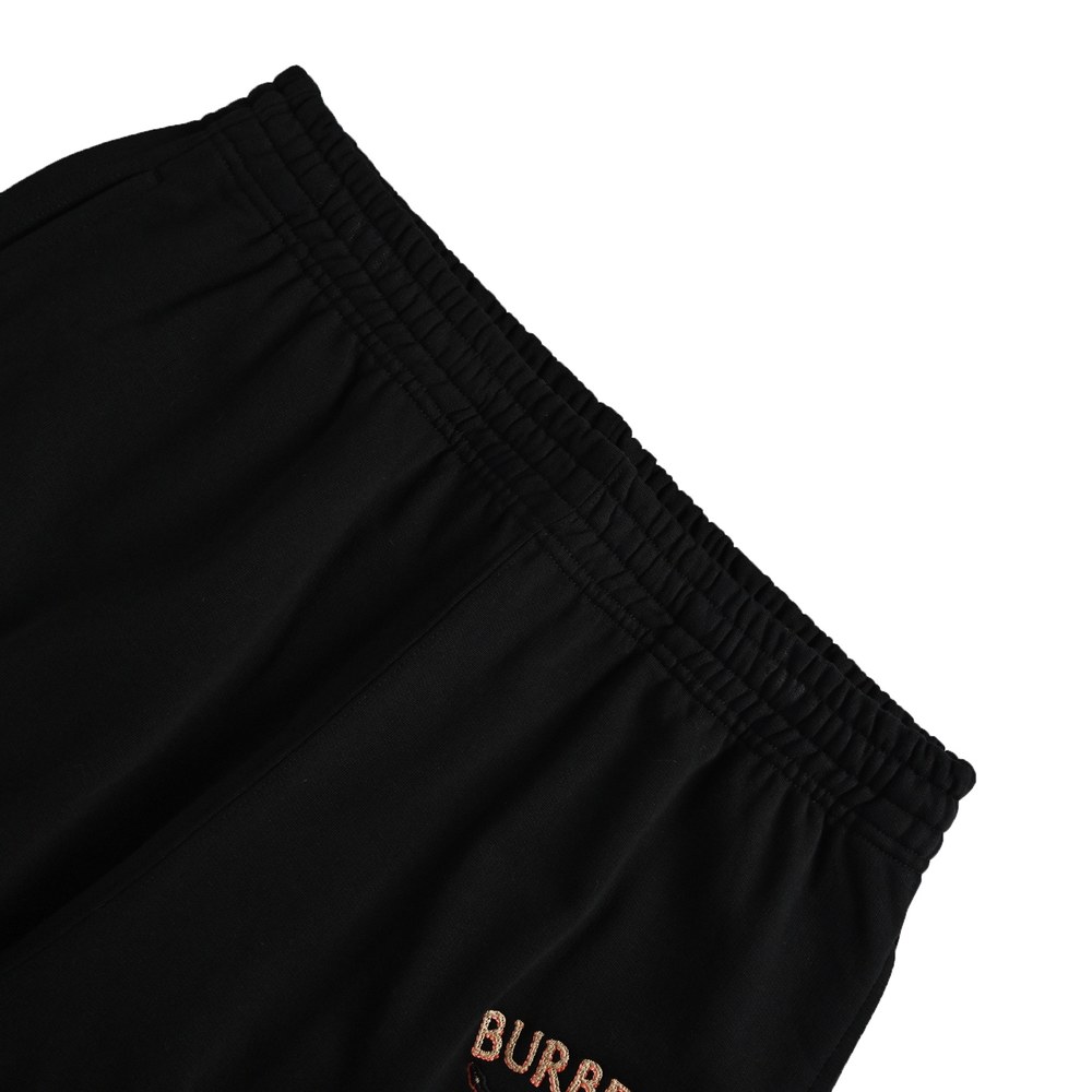 Burberry Pants-029
