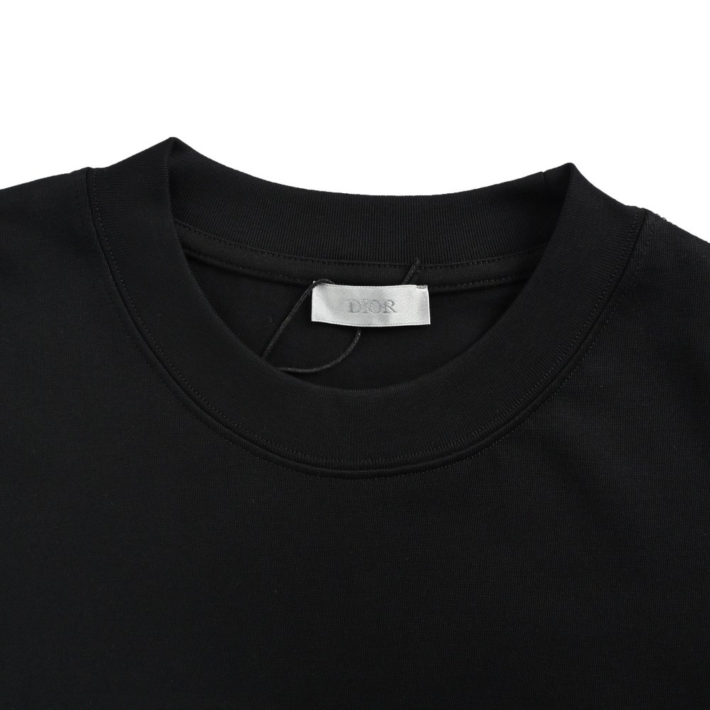 Dior T-shirts-390
