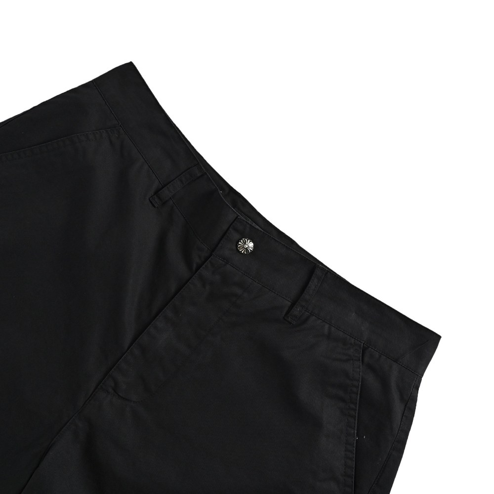 Chrome Hearts shorts-652