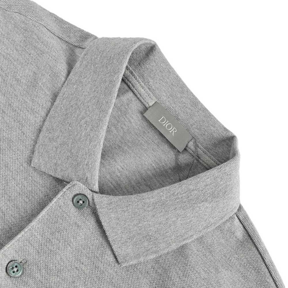 Dior Polo-004