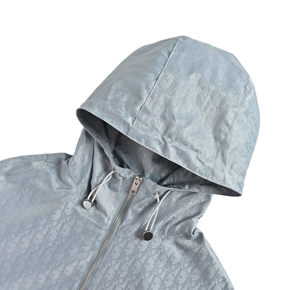 Dior jacket-023