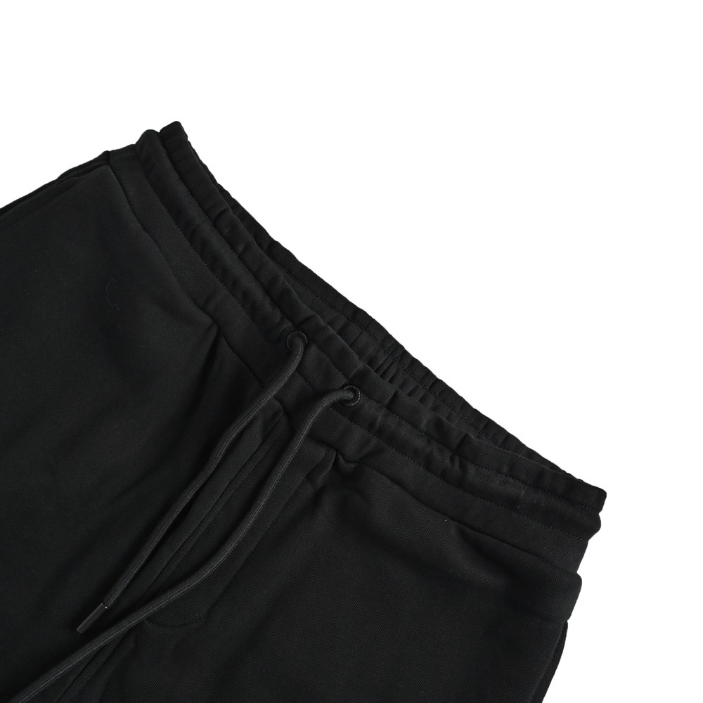 Burberry Pants-025